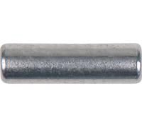 KS TOOLS Broche - 515.1185-R047P