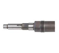 KS TOOLS 515.5420-R002P Outil