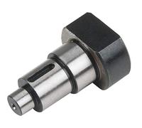 KS TOOLS Broche ( 515.5475-R010P )