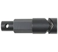KS TOOLS Broche 515.5545-R005P