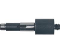 KS TOOLS 515.5570-R001P Outil