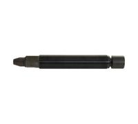 KS Tools Broche à percussion KS Tools Quantité:1