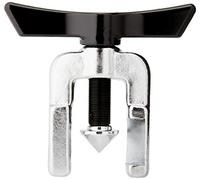 KS TOOLS Broche avec étrier Appareil à border CT 500 122.0500-2