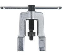 KS TOOLS Broche avec étrier pour 122.1.100 - 122.1110