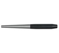 KS TOOLS Broche d'ajustage de montage, 10 mm ( 129.2184 )