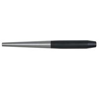 Chasse-goupille de montage, 37 mm KSTOOLS - 1292188