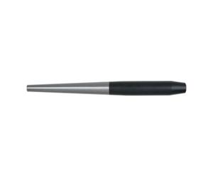 KS Tools Broche d'ajustage de montage, 9 mm Quantité:1