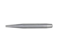 Chasse-goupille traversant, 15x150 mm KSTOOLS - 1292163