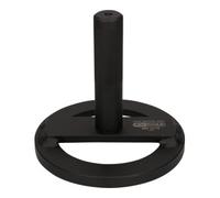 KS Tools Broche de montage de joints à lèvres pour Mercedes, Ø 165 mm KS Tools Quantité:1