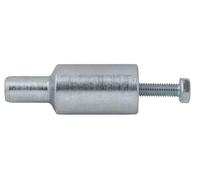 Pige de centrage Ø 28,0 mm pour embrayage SAC - BMW