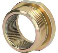 KS TOOLS Broche de pression hydraulique sur outil KS MODULO 2 - 440.0704