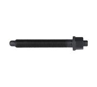 KS Tools Broche de rechange KS Tools pour 700.5615 Quantité:1