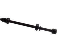 KS TOOLS Broche de timon hydraulique M20 x 2,5 700.1796