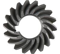 KS TOOLS Broche d'engrenage - 515.5420-R006P