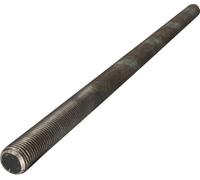 KS TOOLS Broche, extracteur 440.0209