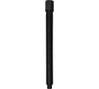 KS Tools Tige filetée, longueur 340 mm KS Tools Quantité:1