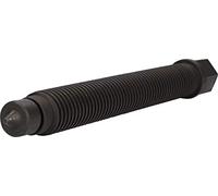 KS Tools Tige filetée, longueur 285 mm KS Tools Quantité:1