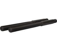 KS TOOLS Broche, extracteur 460.4133