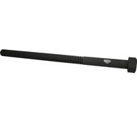 KS TOOLS Threaded spindle, 30 x 500 mm