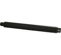 KS Tools Broche filetée, 300 mm KS Tools Quantité:1