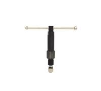 KS TOOLS Broche filetée appareil à border 122.1281 500g