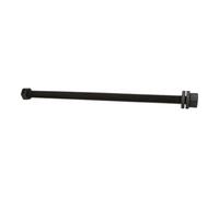 KS Tools Broche filetée, M24 x 3 mm, 500 mm KSTOOLS® 460.3762