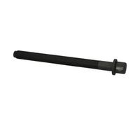 KS Tools Broche filetée, TR20 x 2 mm, 256 mm KS Tools Quantité:1