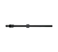 KS Tools Broche filetée trapézoïdale avec écrou KS Tools Quantité:1
