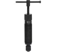 KS Tools broche hydraulique 10 t, AG 1.1/2 "x16G