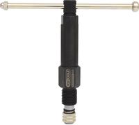 KS TOOLS Broche hydraulique - 122.1281