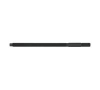 KS Tools Broche KS Tools M12 Quantité:1