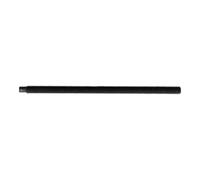 KS Tools Broche KS Tools, M12 x 1,75 mm Quantité:1