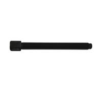 KS Tools Vis de force Broche 700.1311 M14 x 1,5