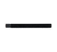 KS TOOLS 455.0173 Outil