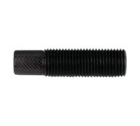 KS Tools Broche KS Tools M15 x 1,5 L = 55mm Quantité:1