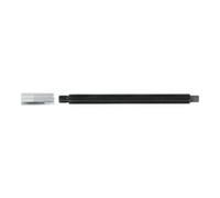 KS Tools Broche KS Tools, M16x2,0, 230 mm avec douille de traction pour boulons Quantité:1