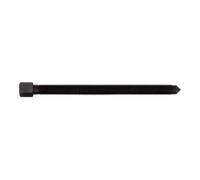 KS Tools Broche KS Tools pour 700.1500 Quantité:1