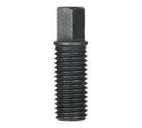 KS TOOLS Broche zu 700.5650 - 700.5658