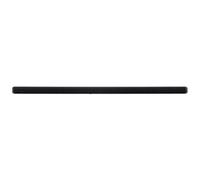 KS TOOLS Broche M12, 350 mm - 700.1711