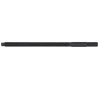 KS Tools Broche KS Tools M12 Quantité:1