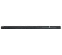 KS TOOLS Broche, M12 x 1,75 mm 700.2146