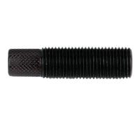KS Tools Broche KS Tools M15 x 1,5 L = 55mm Quantité:1