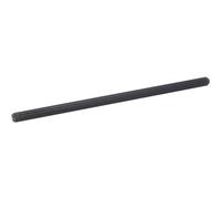 KS TOOLS Broche M16 350 mm 700.1713