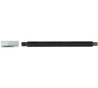 KS Tools Broche KS Tools, M16x2,0, 230 mm avec douille de traction pour boulons Quantité:1