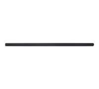 KS TOOLS Broche M16x2,5 - 700.1554