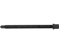 KS TOOLS Broche, M18 x 2,5, longueur 230 mm 700.1541