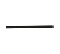 KS Tools Broche (montage) M16x2,0 L 280 mm