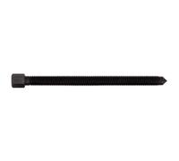 Vis de force KS TOOLS - 700.1509