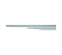 KS Tools Broche pour clé à tube KS Tools 12x13-21x23mm Quantité:1