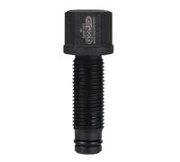 KS TOOLS 400.9076 Outil